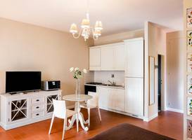 Poggio del Golf Residence & Club 