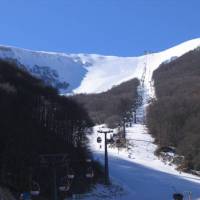 Raggio Di Sole Bed and Breakfast 