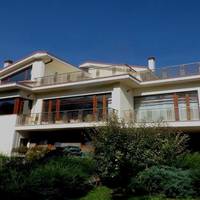 Raggio Di Sole Bed and Breakfast 