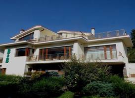 Raggio Di Sole Bed and Breakfast 