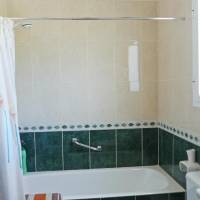 Holiday home Casa El verger Pego 