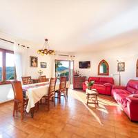 Holiday Home Cabanyes N3 Calonge 