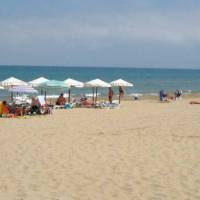 Apartment Marjal Beach Guardamar 