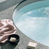 Lefay Resort & Spa Lago Di Garda 