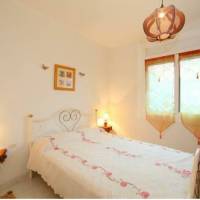 Holiday home Villa Cecilia Roses 