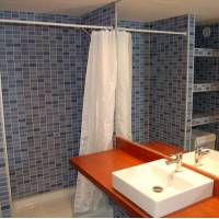 Apartamentos Reservas Vera Playa 