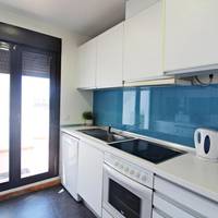 Apartamentos Reservas Vera Playa 