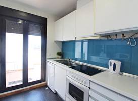Apartamentos Reservas Vera Playa 