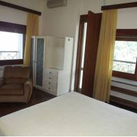 Hotel Sereno Soggiorno Salesiano 