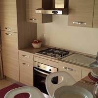 Hotel Bel Soggiorno Beauty & Spa 