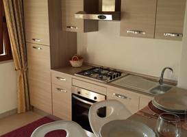 Hotel Bel Soggiorno Beauty & Spa 