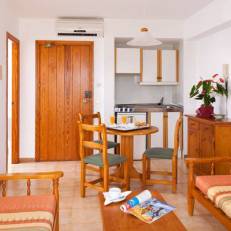 Apartamentos Blue Sea Gran Playa 