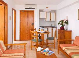 Apartamentos Blue Sea Gran Playa 