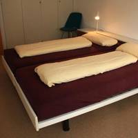 Lenzerheide Seestrasse Ladina 62 