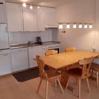 Lenzerheide Seestrasse Ladina 68 