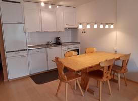 Lenzerheide Seestrasse Ladina 68 