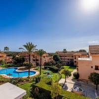 Los Jardines de Santa Maria Golf 