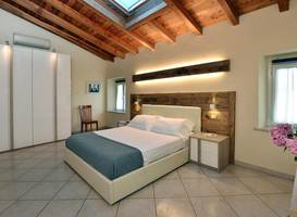 Antiche Rive Holidays Apartments 