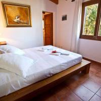 Holiday Home Torrandell Pollenca 