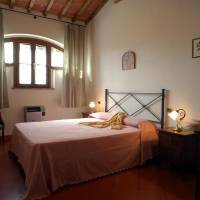 Fignano Appartamenti Per Vacanze 