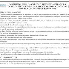 Apartaments Turistics Cal Ferrer 