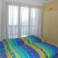 Apartment Praplan Nendaz Station 