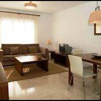 Apartamentos Atalayas de Riviera 