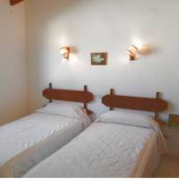 Holiday home La Sabatera Moraira 