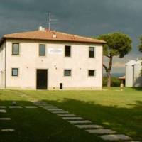 Tenuta San Jacopo In Castiglioni 