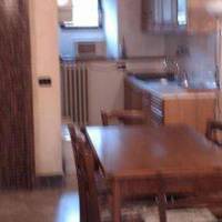Apartment Borgo Farneta Volterra 