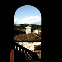 Hotel Rural Sa Posada d'Aumallia 
