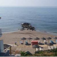 Holiday Home Las Buganvillas 18a 