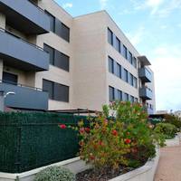 Apartaments Marina Torredembarra 