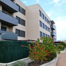 Apartaments Marina Torredembarra 