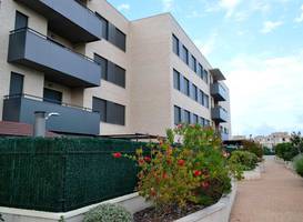 Apartaments Marina Torredembarra 