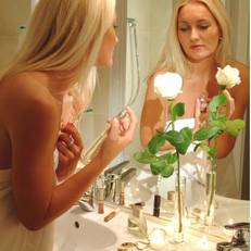 Wellness Parc Hotel Ruipacherhof