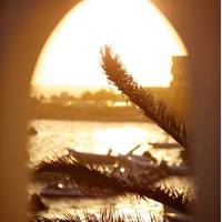 Aparthotel Formentera Chic Lofts 