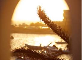 Aparthotel Formentera Chic Lofts 