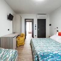 Hotel Ristorante Vecchia Maremma 