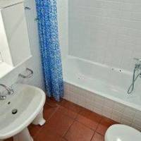 Holiday Home Agrifoglio Subbiano 