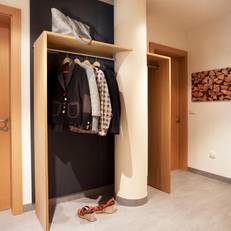 Residence Innichen - San Candido 