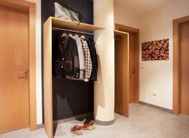 Residence Innichen - San Candido 