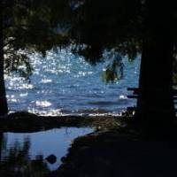 Holiday Home Carlo Riva Di Solto 