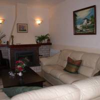 Holiday Home Nuestra Miami Playa 