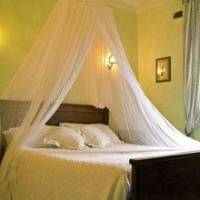 Holiday Home Il Papavero Magione 