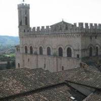Holiday Home La Ginestra Magione 