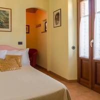 Agriturismo Borghetto Il Montino 
