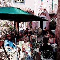 Bed And Breakfast Santa Caterina 