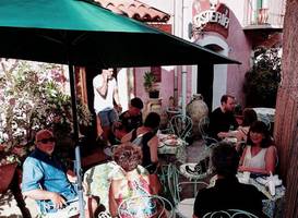 Bed And Breakfast Santa Caterina 