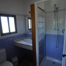 Apartamentos Turisticos Trajano 